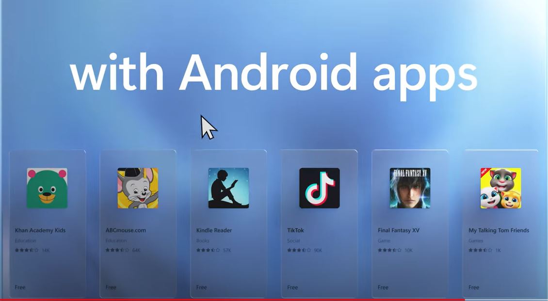 android.jpg android.jpg