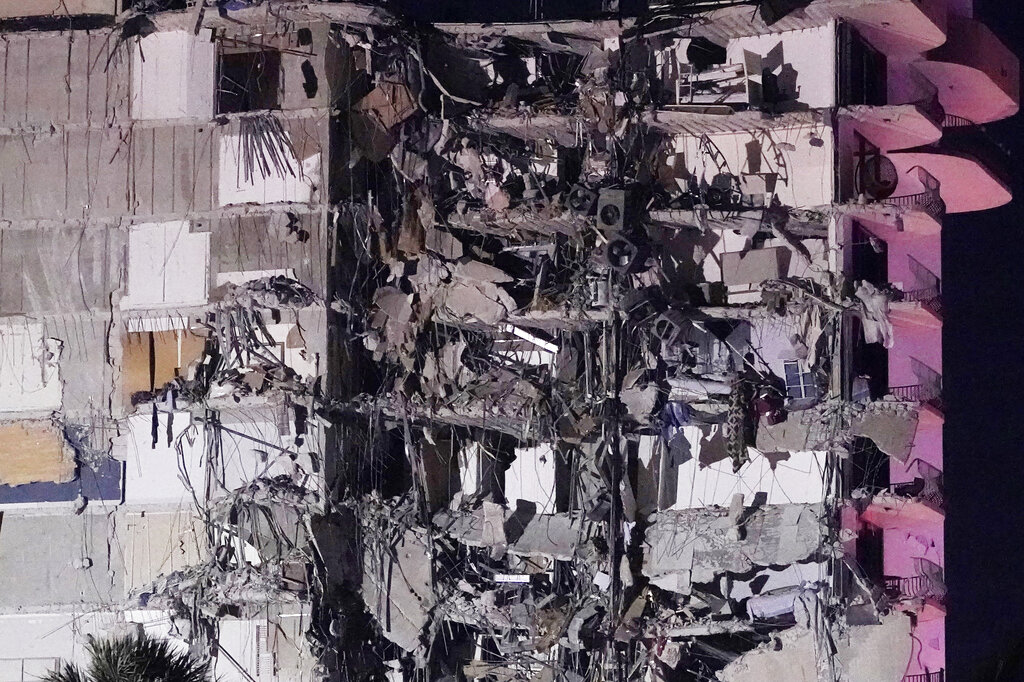 ap21175370061968.jpg ap21175370061968.jpg