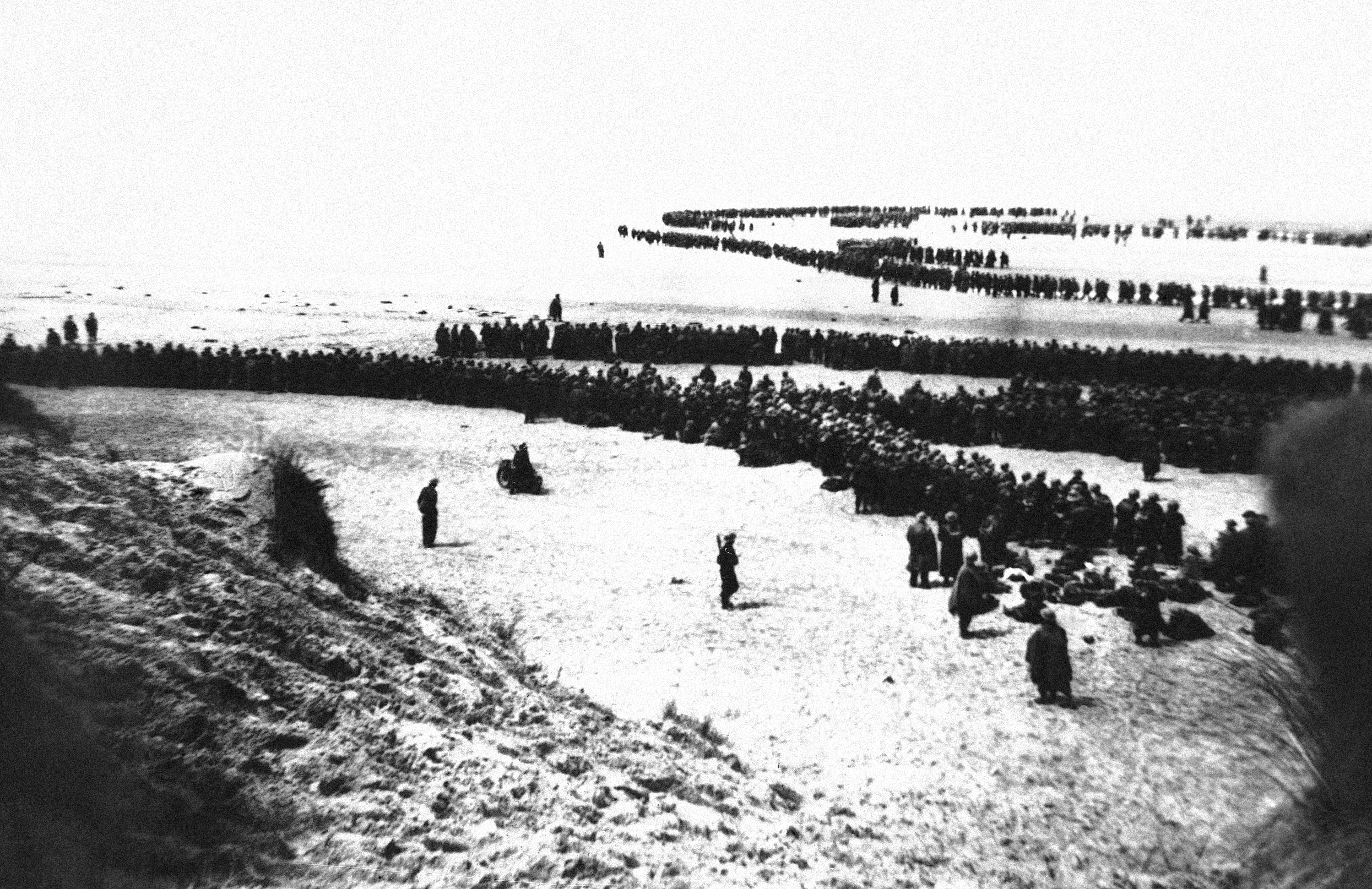 ap4006041216.jpg Δουνκέρκη