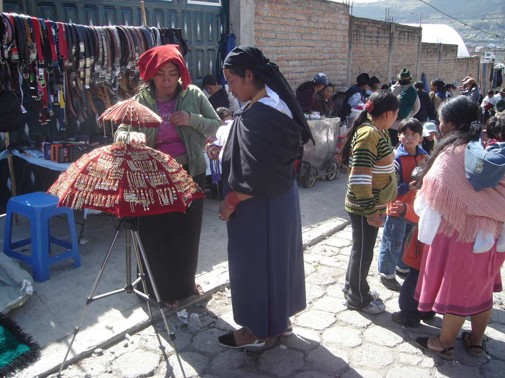 bazar.01.jpg bazar.01.jpg