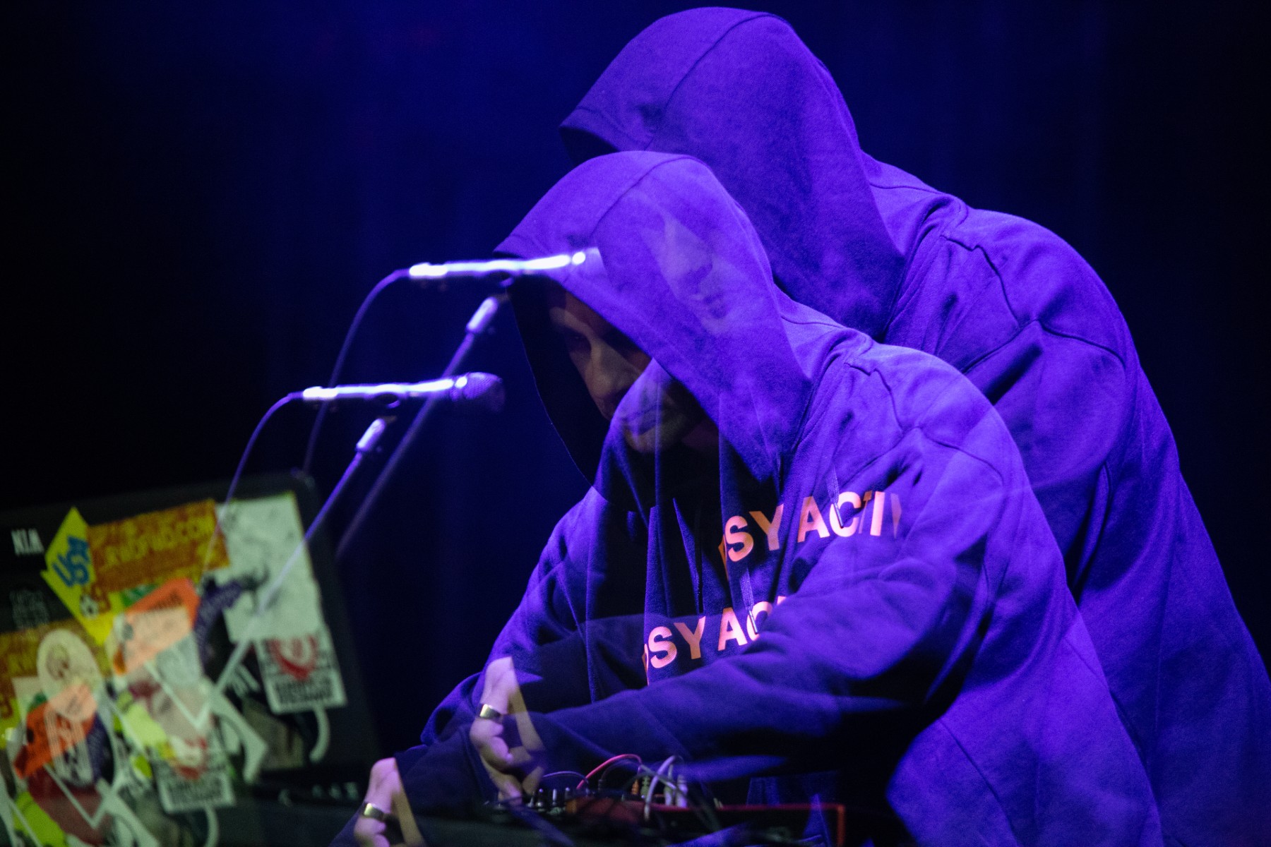 borderine_jay_glass_dubs_carnisk_1.jpg Φεστιβάλ Borderine στη Στέγη