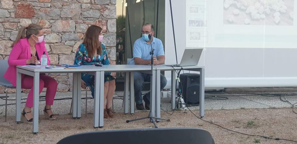chios2.jpeg chios2.jpeg