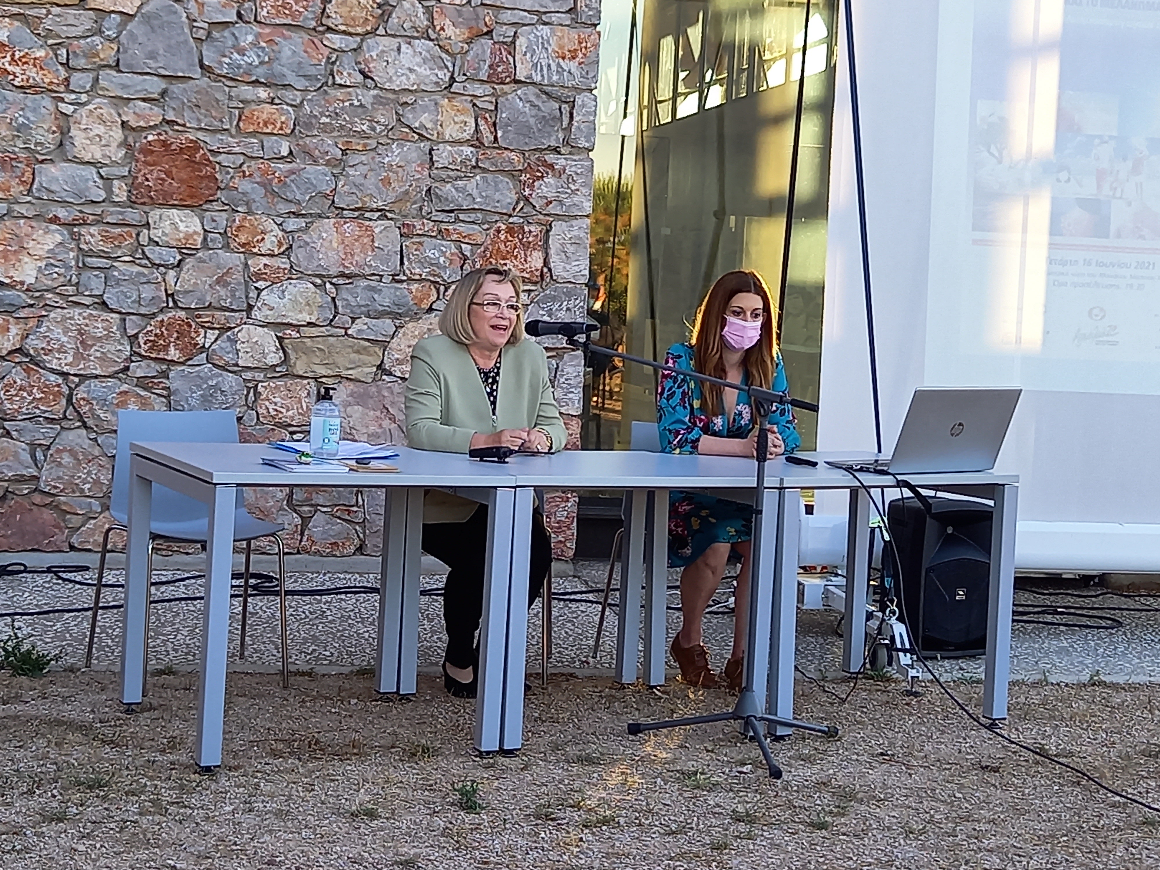 chios3.jpg chios3.jpg