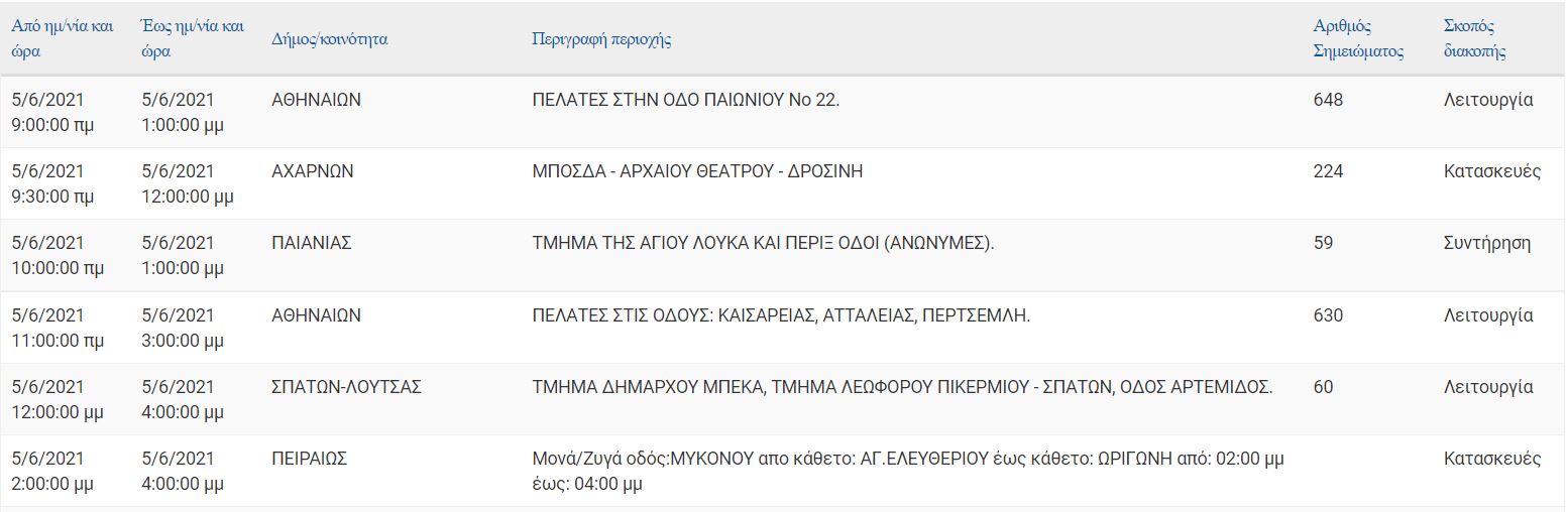 deddie2.jpg deddie2.jpg