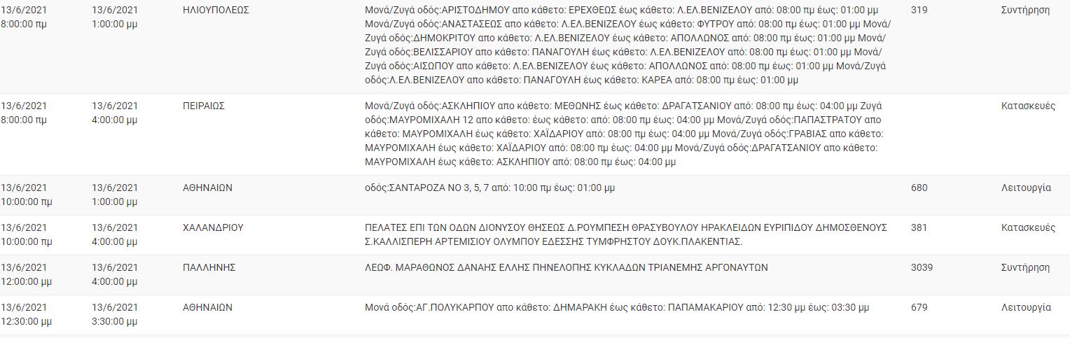 deddie_2.jpg deddie_2.jpg