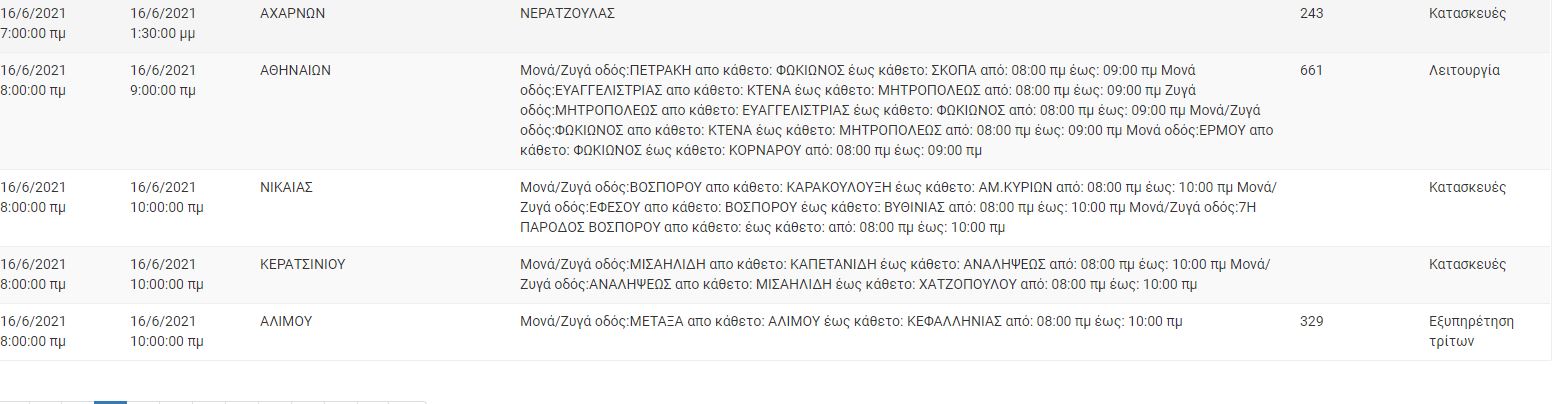 dedi.jpg dedi.jpg
