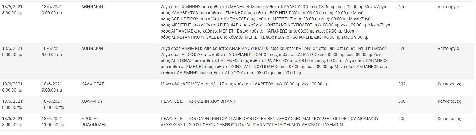 dei.jpg dei.jpg