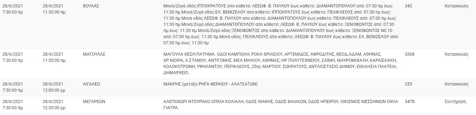 dei.jpg dei.jpg