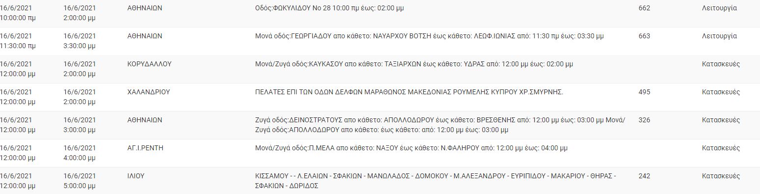 dei_3.jpg dei_3.jpg