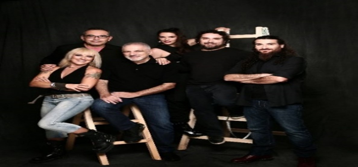 ei.jpg ei.jpg
