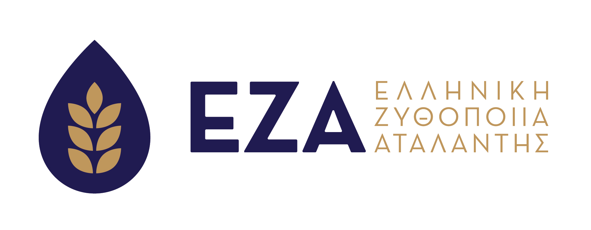 elliniki_zythopoiia_atalantis_logo.jpg elliniki_zythopoiia_atalantis_logo.jpg