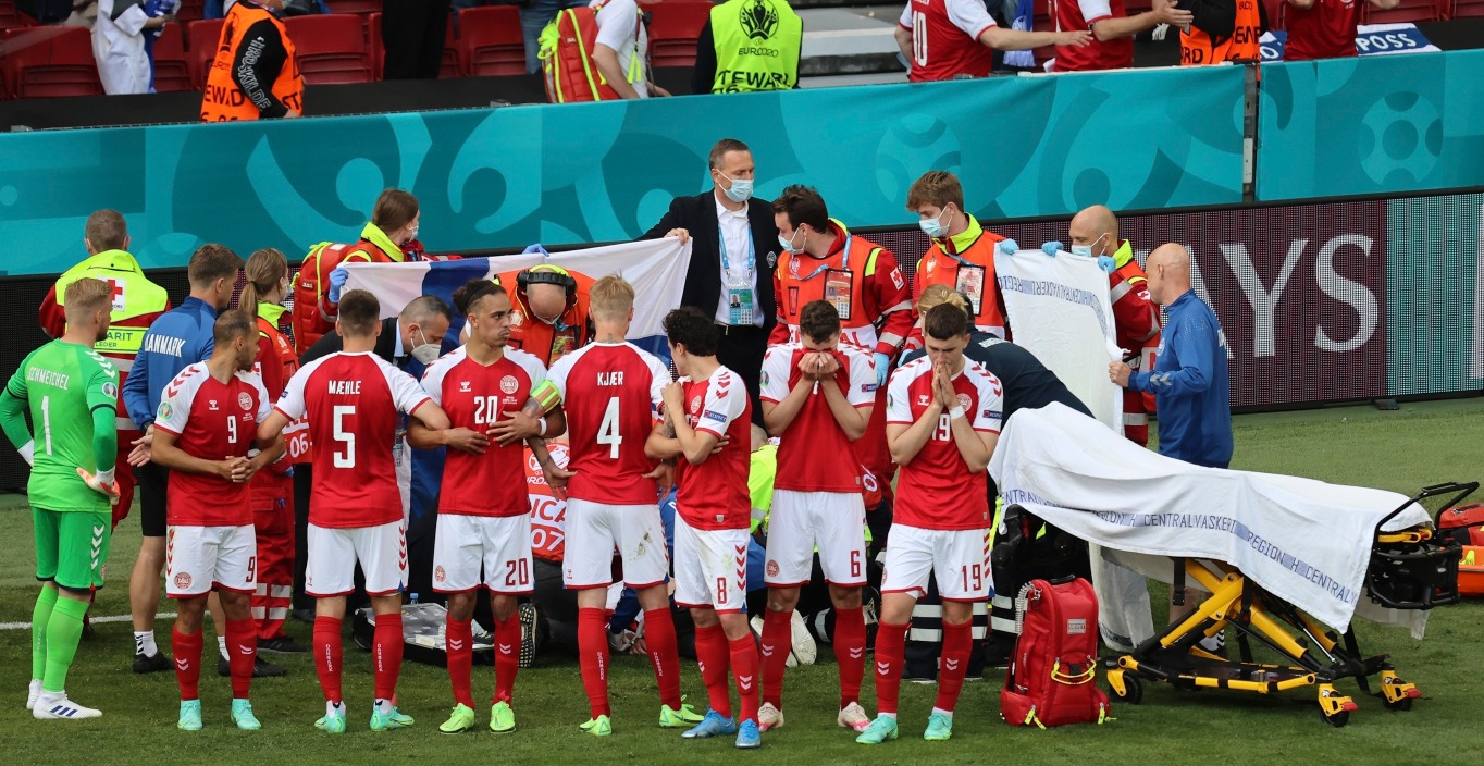 eriksen.jpg eriksen.jpg