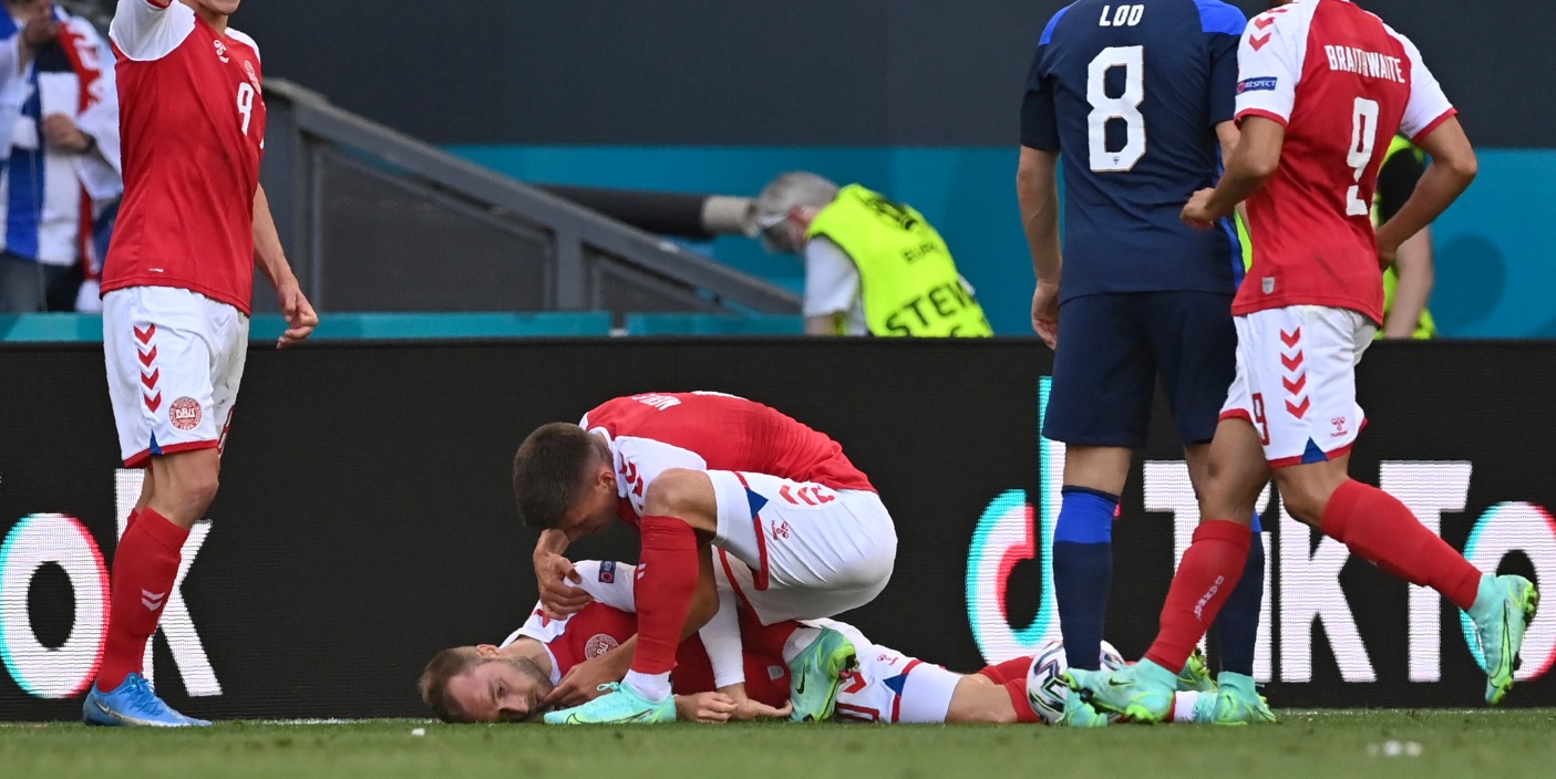 eriksen_1.jpg eriksen_1.jpg