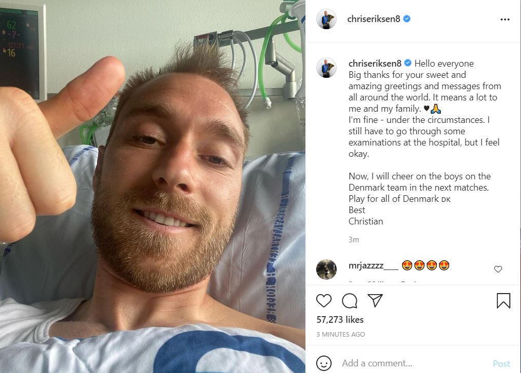 erikssen.jpg erikssen.jpg