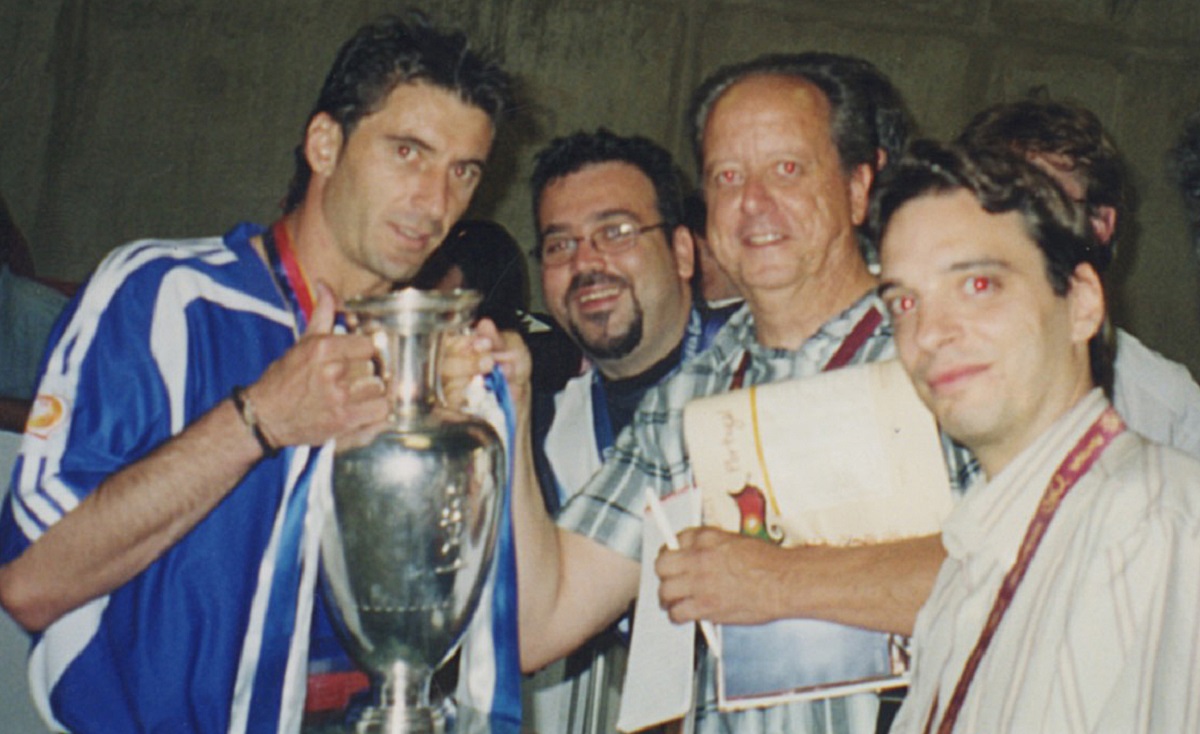 euro_2004_-_dontas_.jpg Euro 2004, Ζαγοράκης