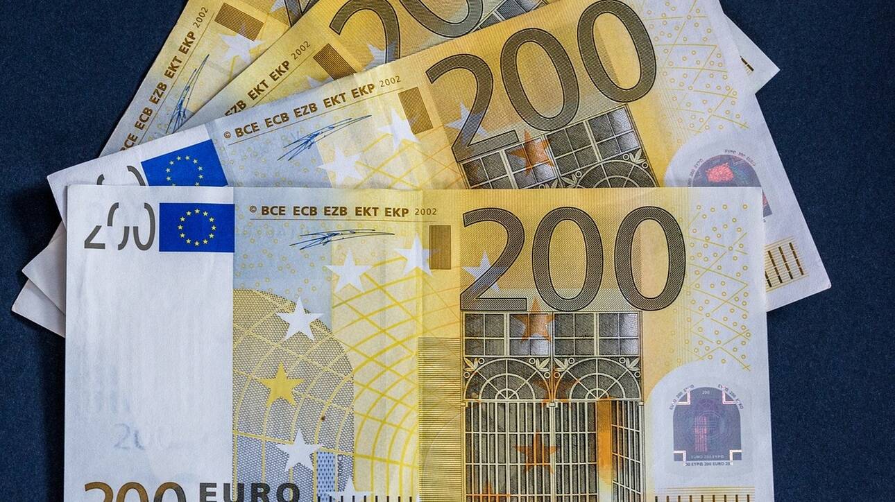 euro.jpg euro.jpg