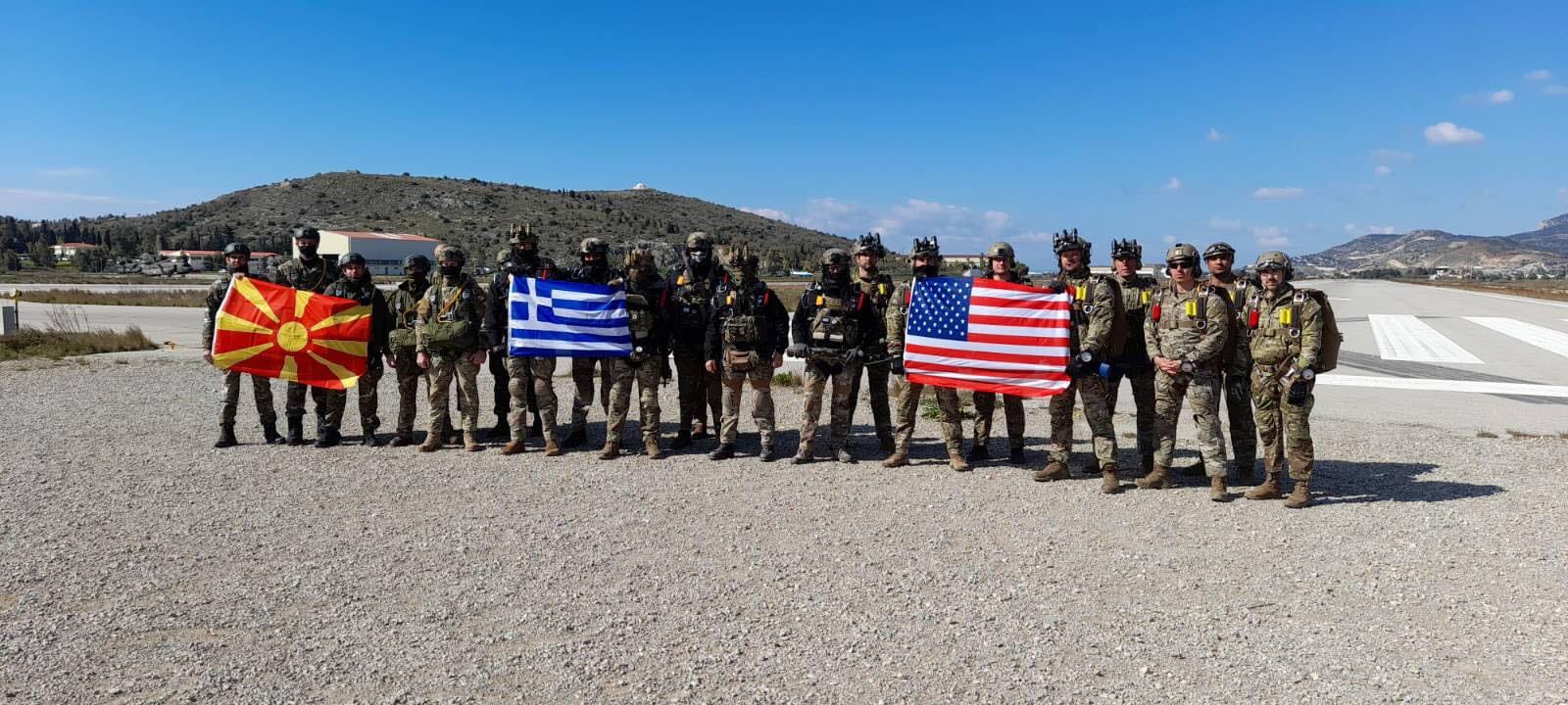 exq-ottxaaostiw.jpeg Προχωράει η αμυντική συνεργασία