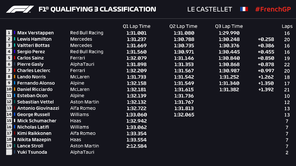 f1.jpg f1.jpg