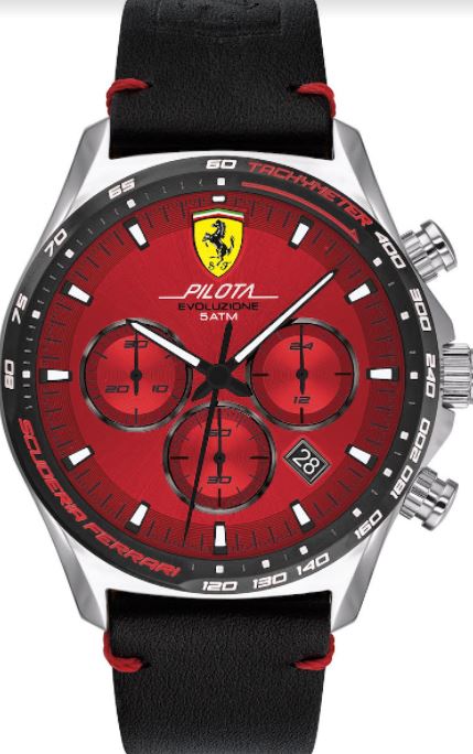 ferrari.jpg ferrari.jpg