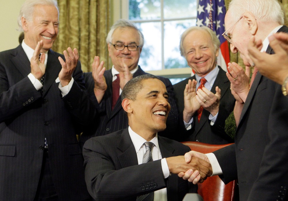 frank_kameny-obama.jpg Frank Kameny