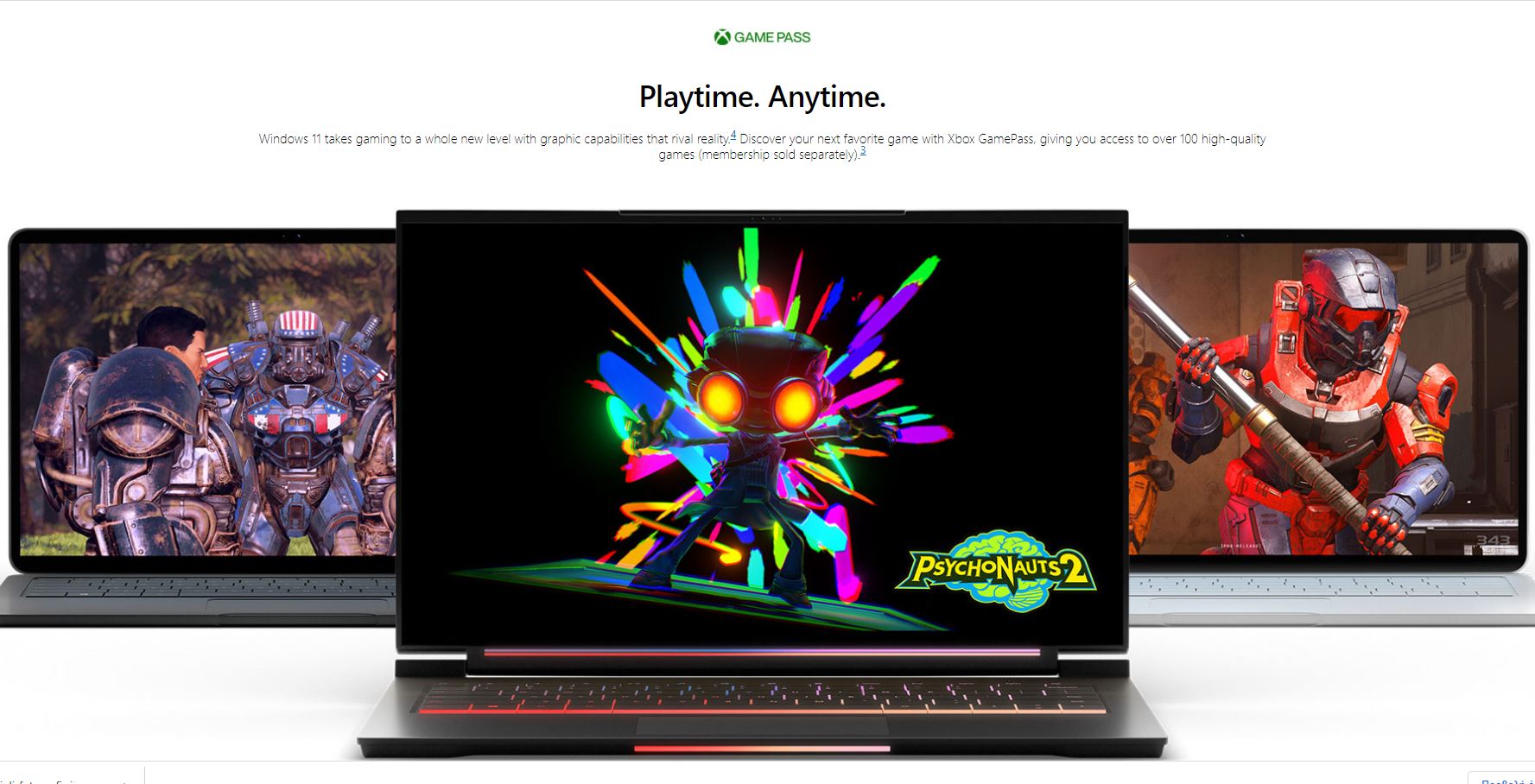 gamepass.jpg gamepass.jpg