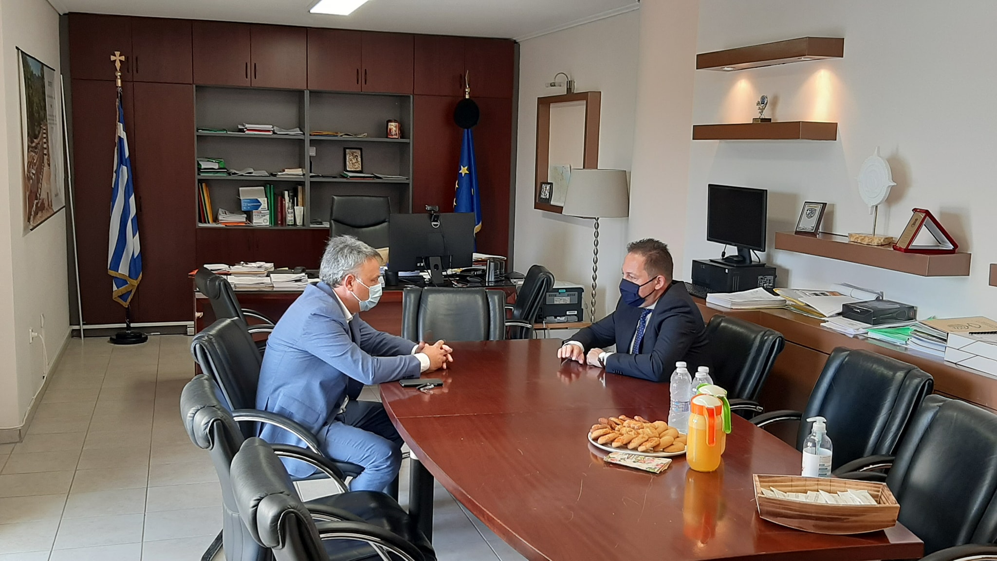 giasimakis_petsas.jpg giasimakis_petsas.jpg
