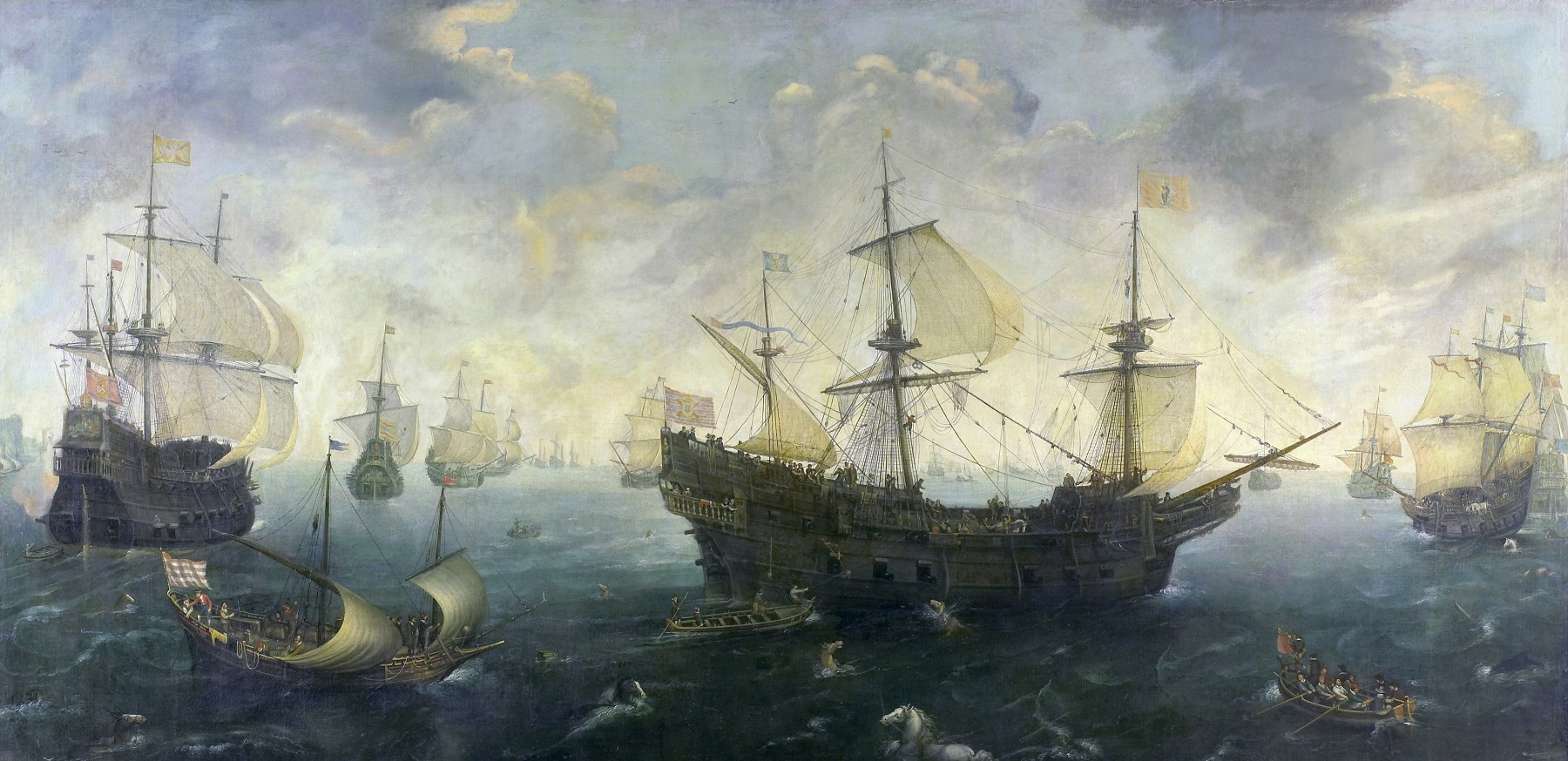 grande-armada2.jpg grande-armada2.jpg
