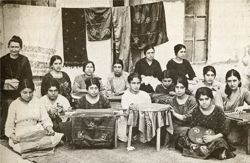 karen-jeppe-armenian-armenian-genocide-museum.jpg karen-jeppe-armenian-armenian-genocide-museum.jpg