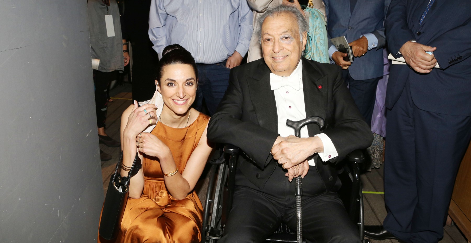 katerina_evagelatoy_zubin_mehta.jpg Κατερίνα Ευαγγελάτου και Zubin Mehta