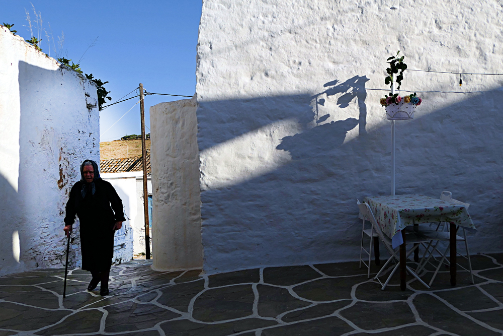 kithnos_6.jpg kithnos_6.jpg