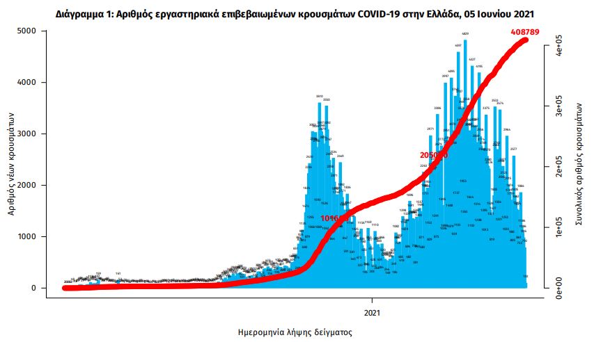 kroysmata1.jpg kroysmata1.jpg