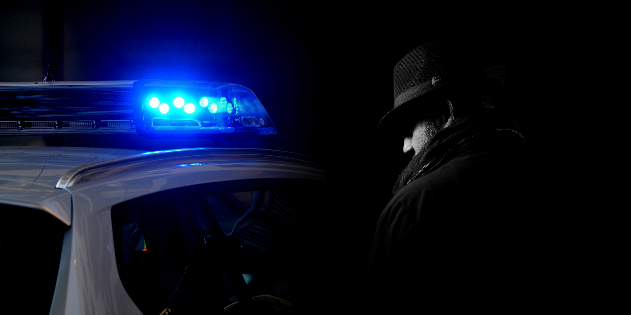 mafia.jpg greek mafia