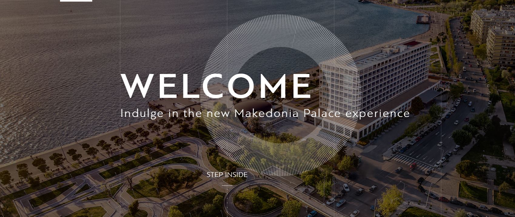 makedonia.jpg makedonia.jpg