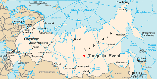 map.tunguska.png map.tunguska.png