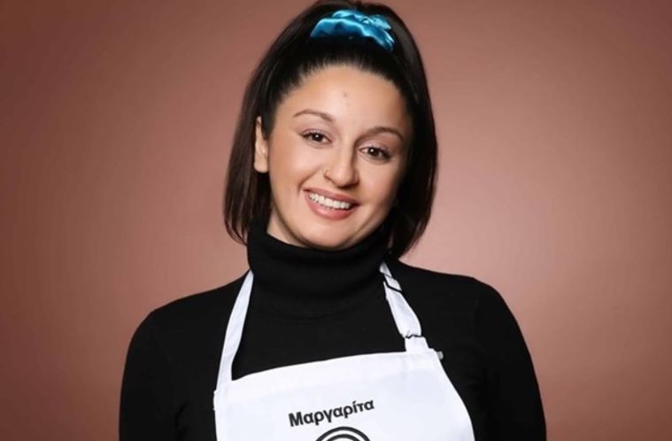 margarita_nikolaidi.jpg Μαργαρίτα Νικολαΐδη