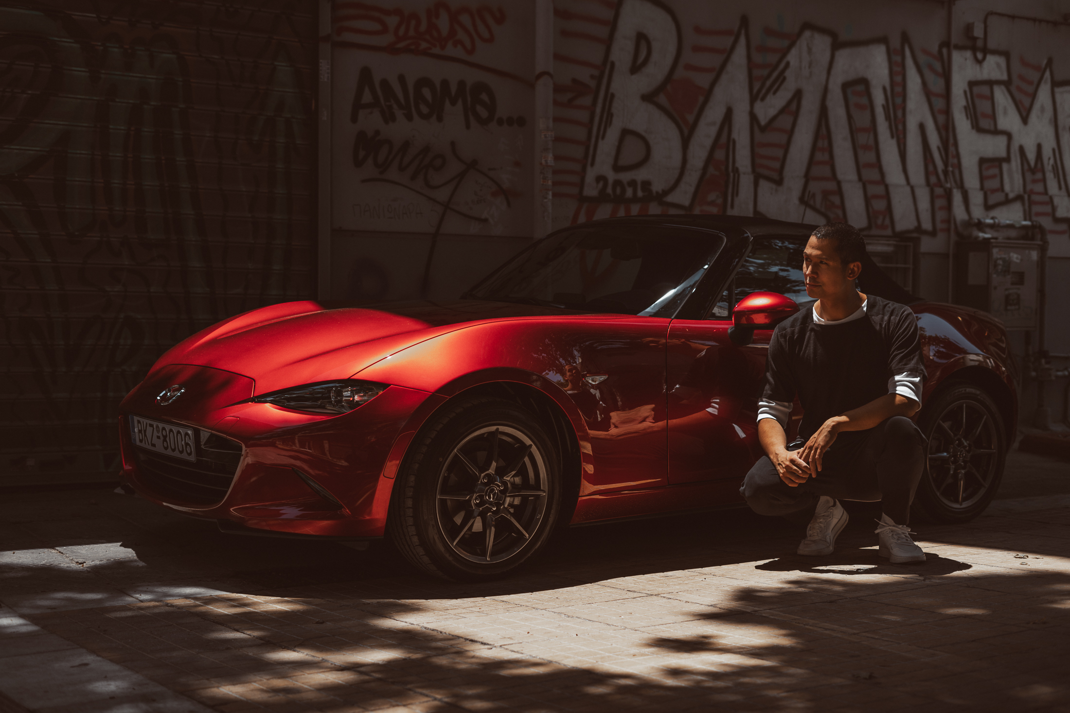 mazda_s.kontizas_1.jpg mazda_s.kontizas_1.jpg