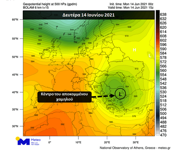 meteo-kairos-broxes.png meteo-kairos-broxes.png