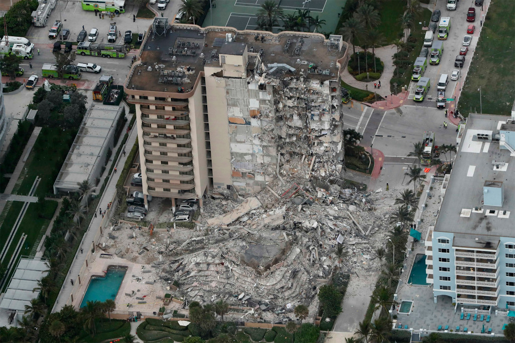 miami-collapse-ap.jpg miami-collapse-ap.jpg