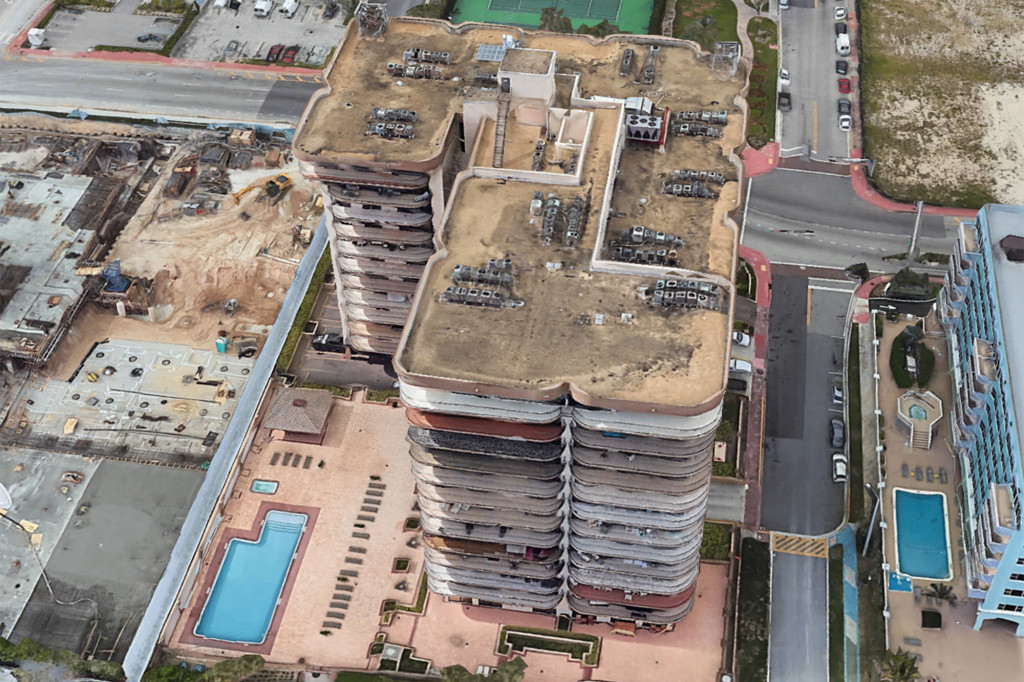 miami-collapse-before-google_37.jpg miami-collapse-before-google_37.jpg