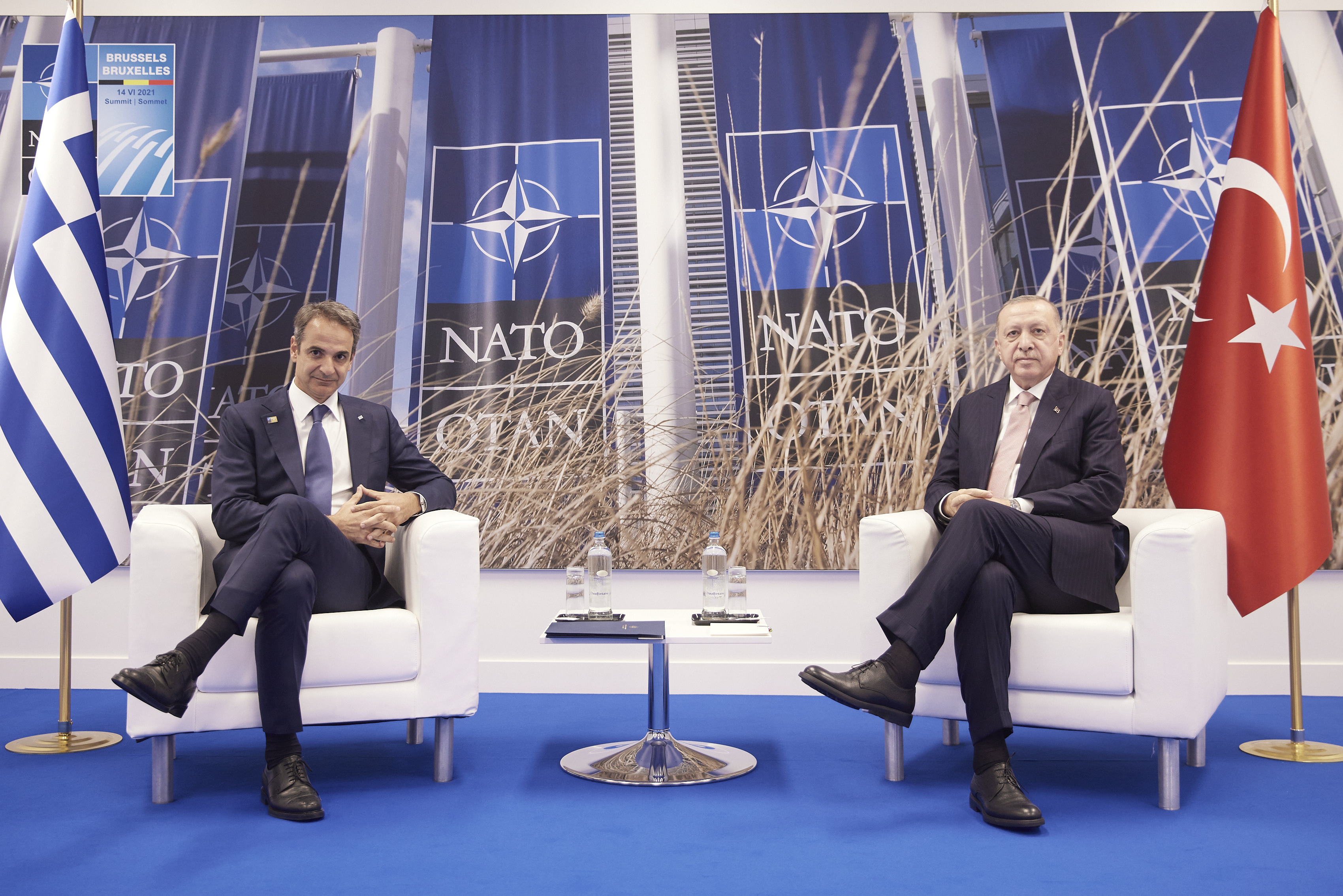 mitsotakis-erdogan_2.jpg mitsotakis-erdogan_2.jpg