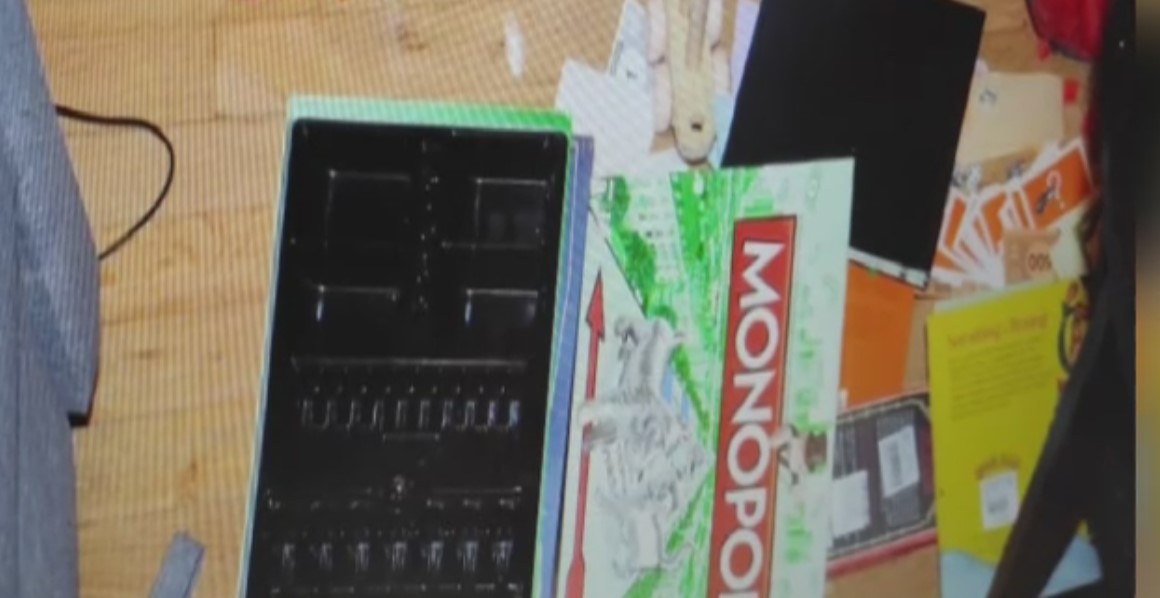monopoli.jpg