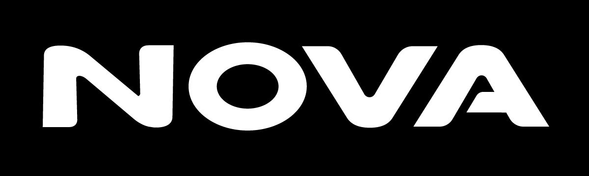 nova_logo_1.jpg nova_logo_1.jpg