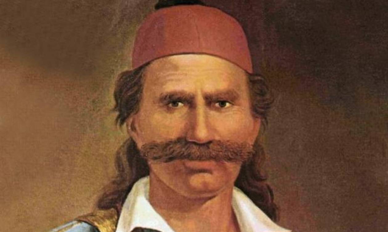 odysseas_androutsos-2.jpg odysseas_androutsos-2.jpg