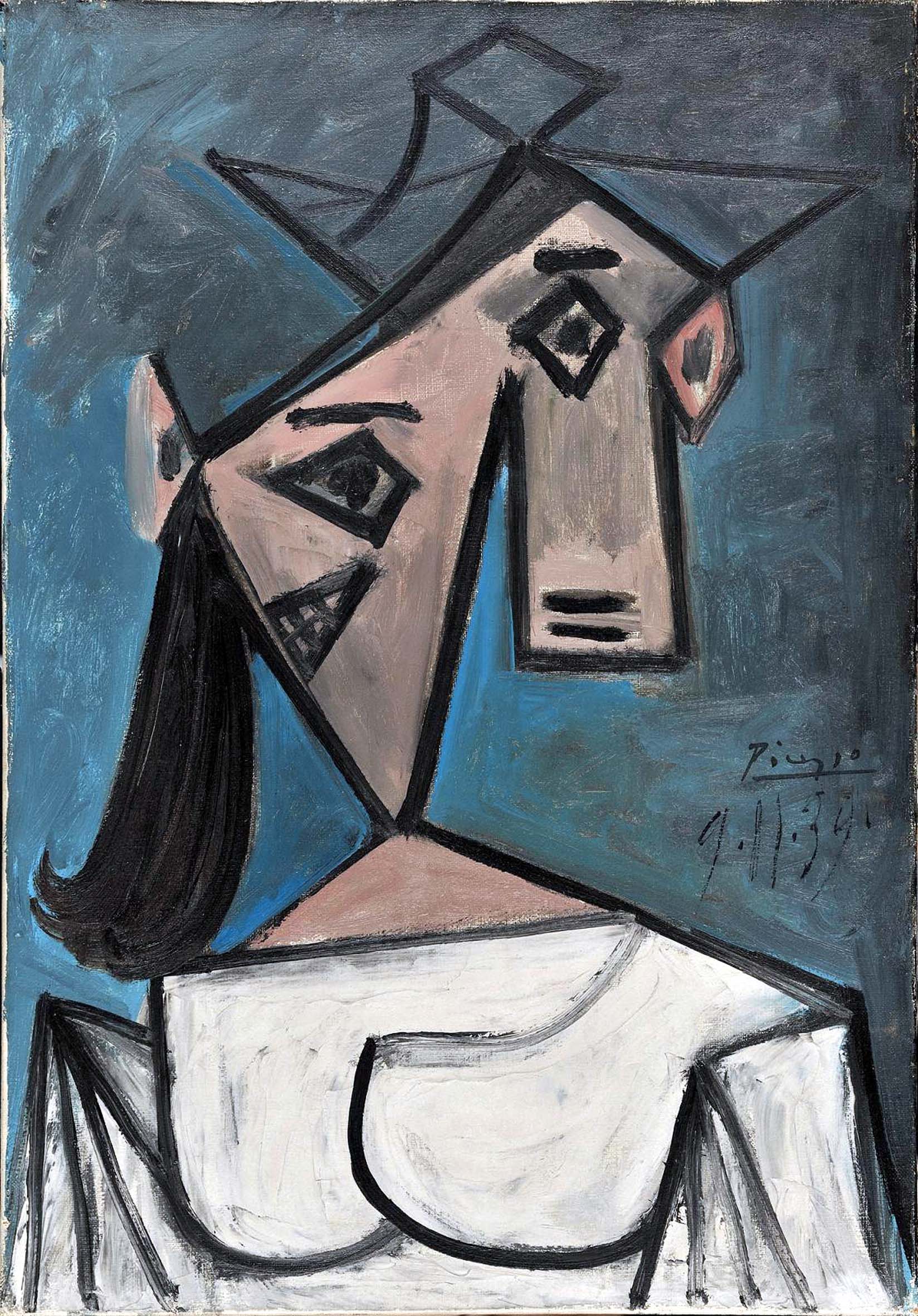pinakos-pikaso-klopi.jpg Πίνακας Πικάσο - κλοπή
