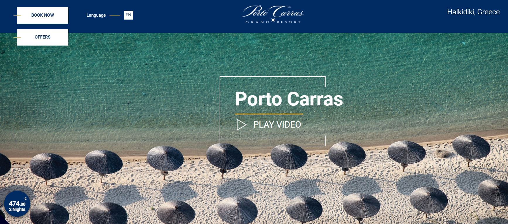 porto_carras.jpg porto_carras.jpg