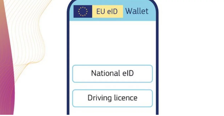 psifiaki-evropaiki.png Η ψηφιακή ταυτότητα