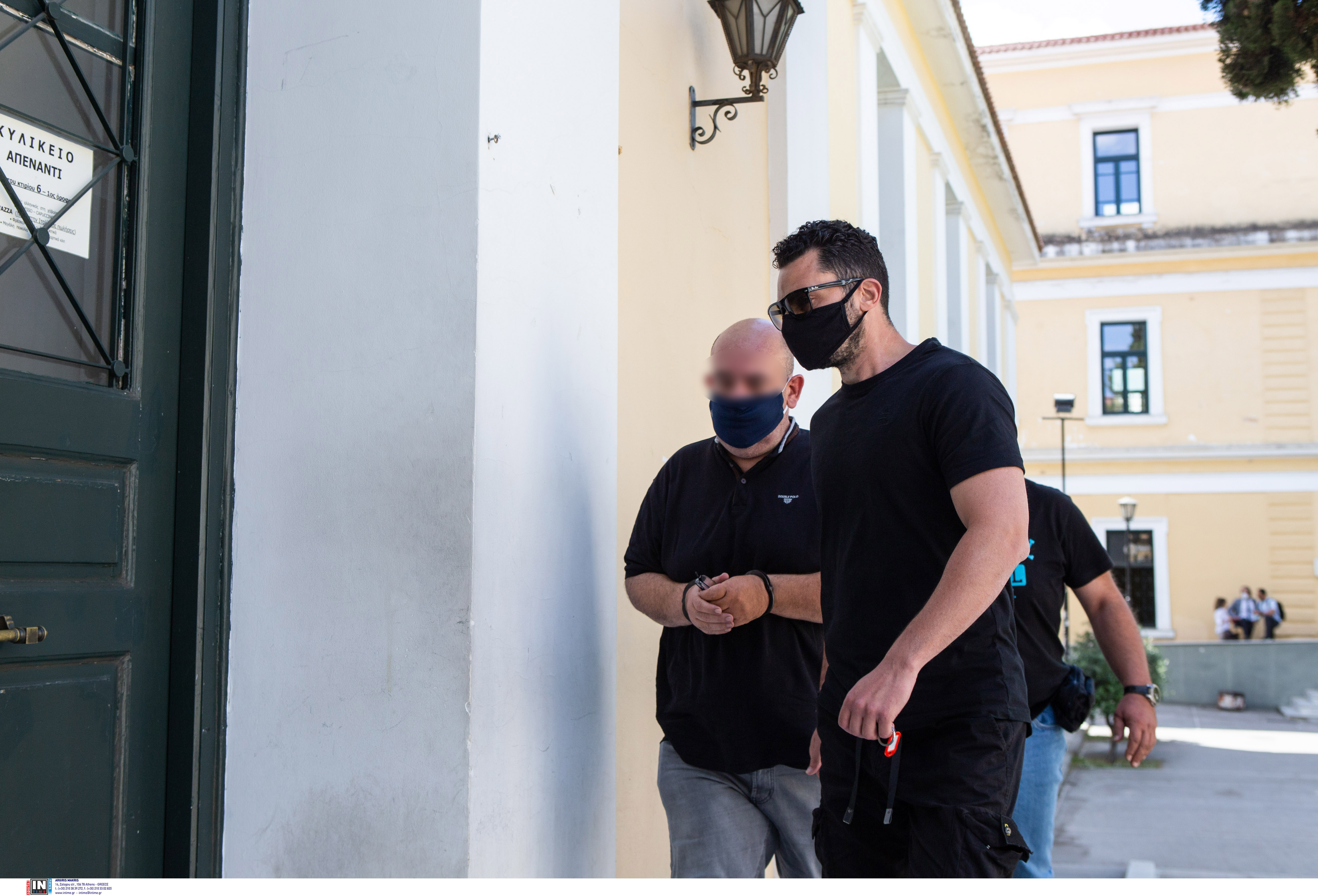 rafina-arpagi_2.jpg rafina-arpagi_2.jpg