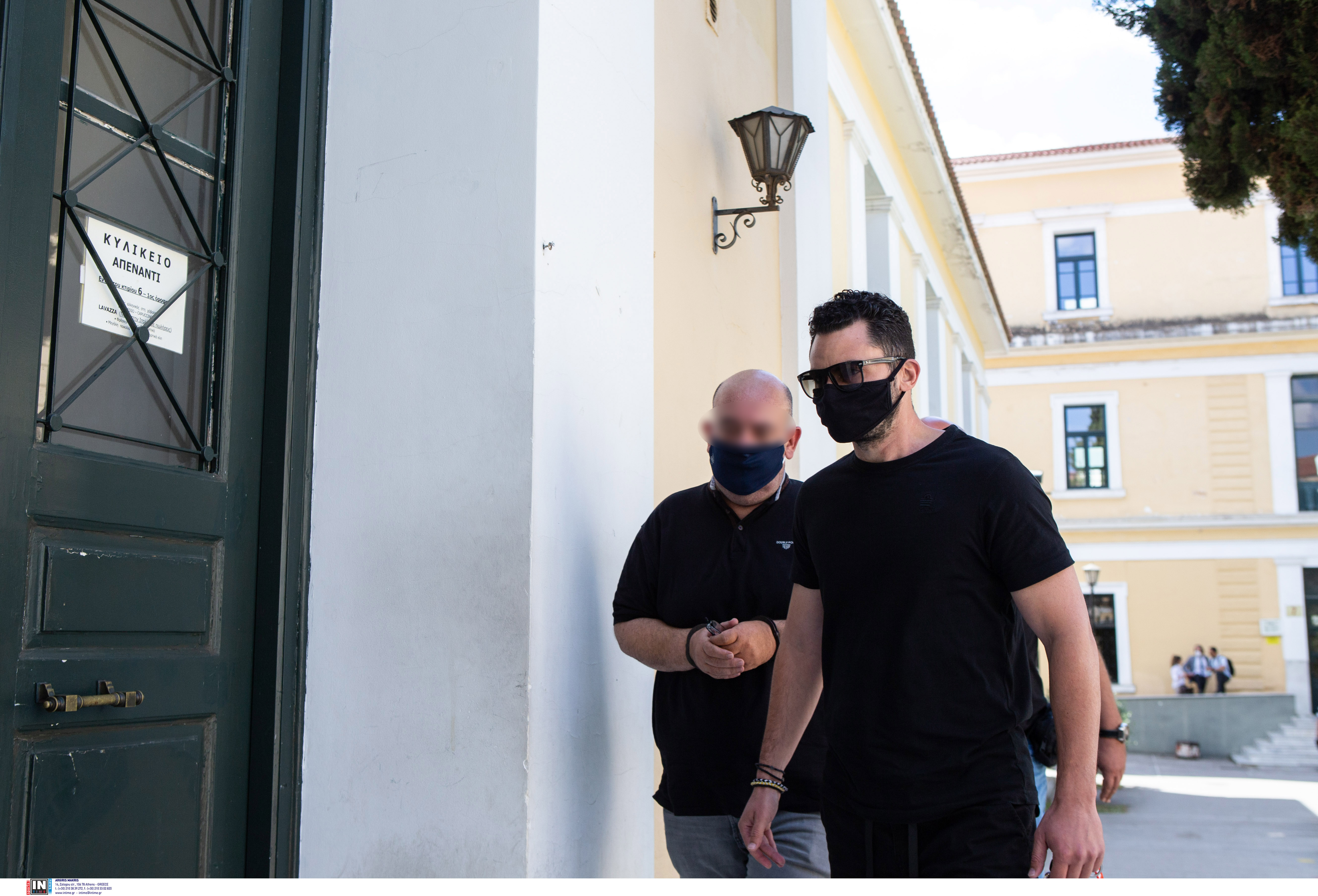 rafina-arpagi_3.jpg Ραφήνα, κατηγορούμενος