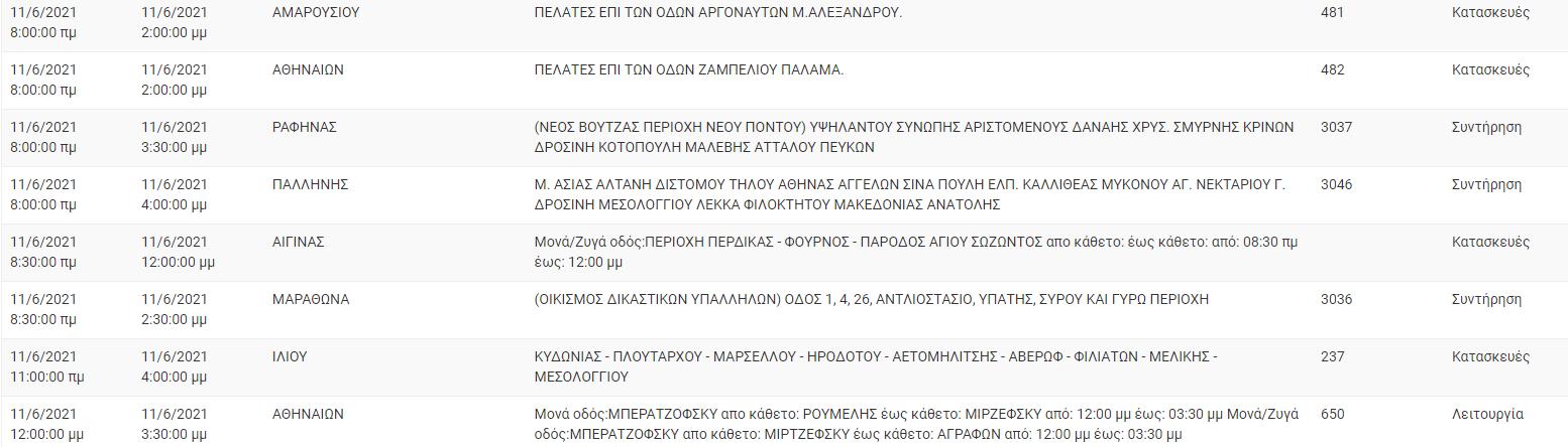 revma2.png revma2.png