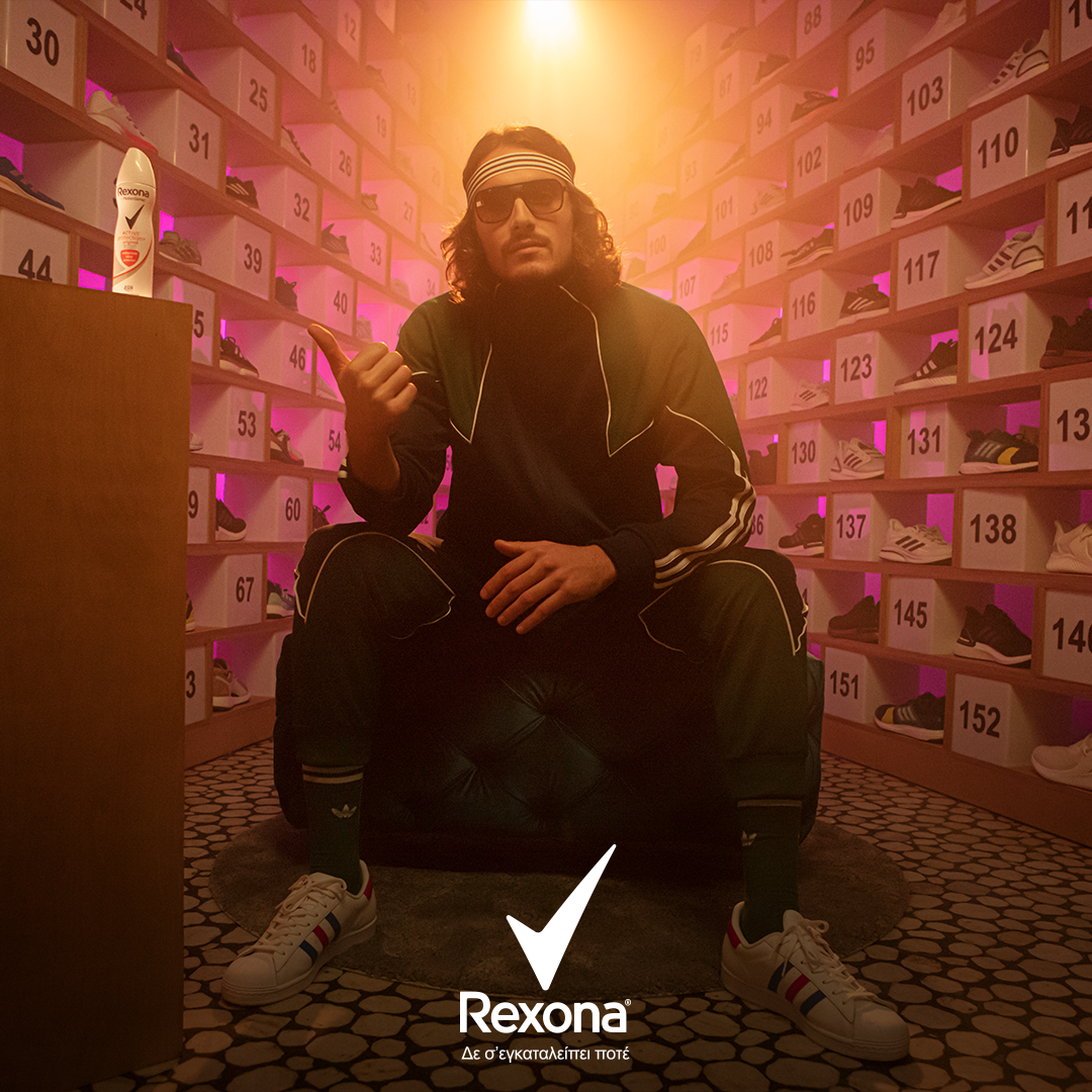 rexona_x_tsitsipas_3.png rexona_x_tsitsipas_3.png